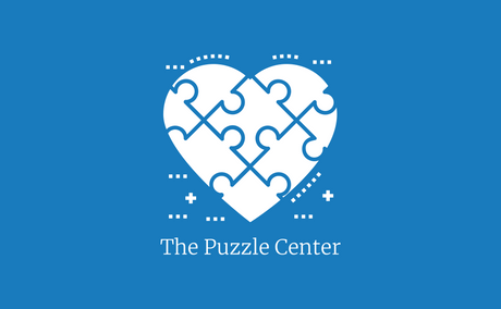 Exciting New Additions to The Puzzle Center: Springbok Puzzles, New York Puzzle Company, and Pomegranate