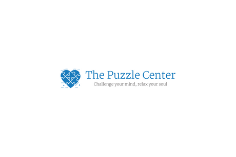 Grand Opening of The Puzzle Center - Welcome