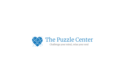 Grand Opening of The Puzzle Center - Welcome - The Puzzle Center