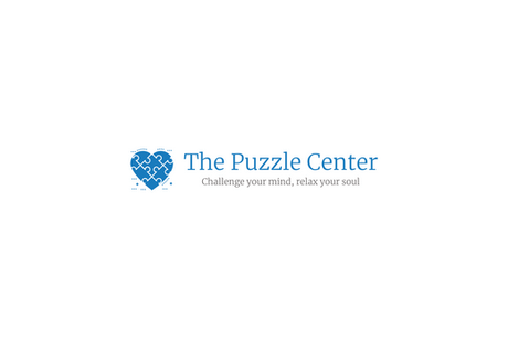 Grand Opening of The Puzzle Center - Welcome - The Puzzle Center