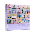 Are You Kitten? 1000 - Piece Cat Puzzle by Puzzlefolk - Puzzlefolk - Jigsaw Puzzles - The Puzzle Center - 