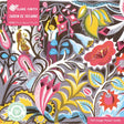 Clare Curtis: Jardin de Suzanne 1000 Piece Puzzle by Flame Tree - Flame Tree - Jigsaw Puzzles - The Puzzle Center - 