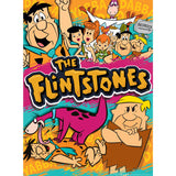 Hanna - Barbera 3 - Pack 500 Piece Puzzles by Masterpieces - Masterpieces Puzzles - Jigsaw Puzzles - The Puzzle Center - 