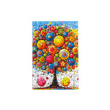 Happy Duo 150 Piece Mini Jigsaw Puzzles by Delfy Puzzles - Delfy - Jigsaw Puzzles - The Puzzle Center