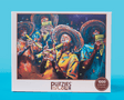 Life in a Pipe 1000 Piece Jigsaw Puzzle by Puzzles of Color | Kirisa Jackson - Puzzles of Color - Jigsaw Puzzles - The Puzzle Center