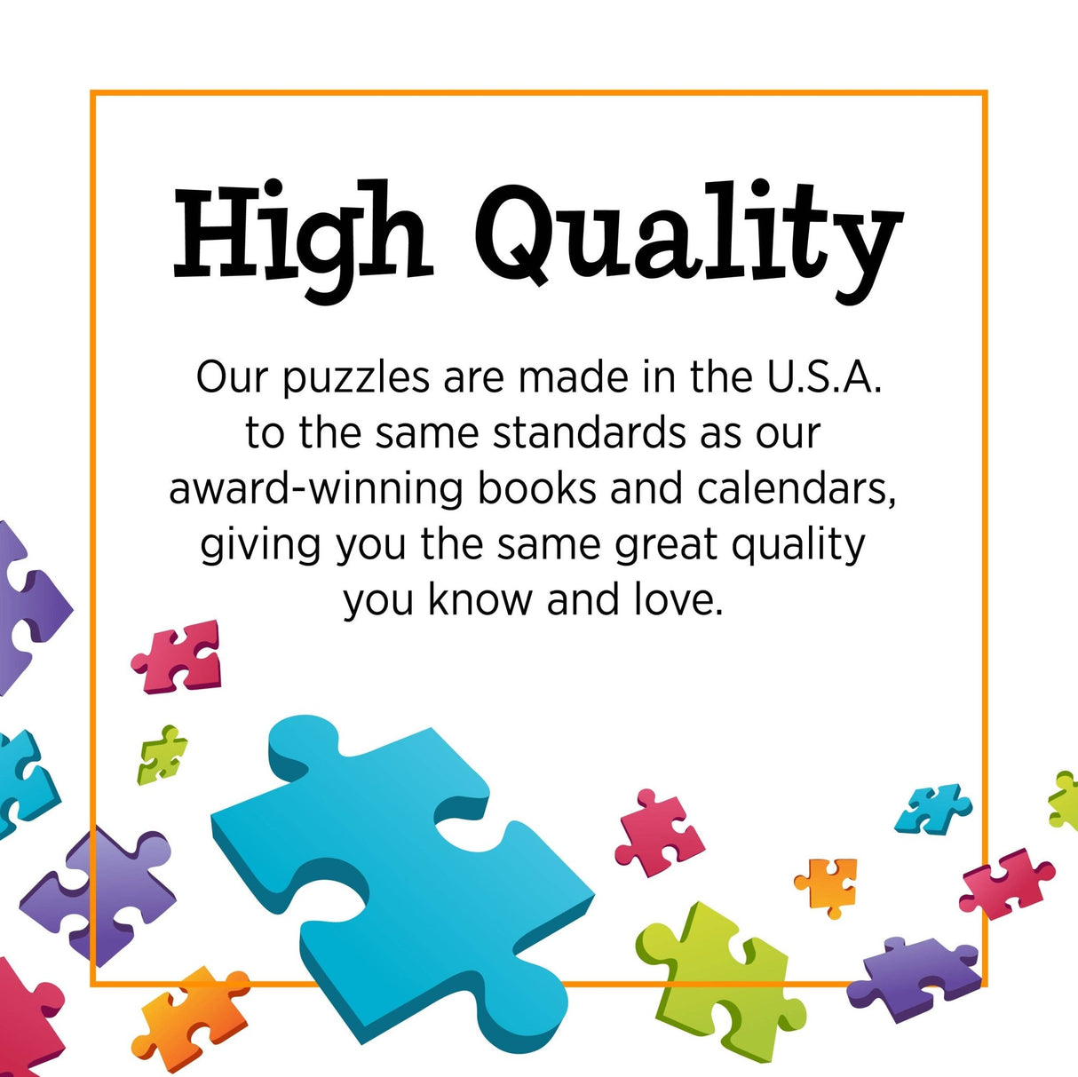 Matchbook Anthology 1000 - Piece Jigsaw Puzzle by Willow Creek Press - Willow Creek Press & Gifts - Jigsaw Puzzles - The Puzzle Center - 