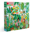 Plant Ladies 1000 Piece Puzzle by eeBoo - eeBoo - Jigsaw Puzzles - The Puzzle Center - 